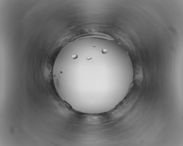 X0000112370332200909031936