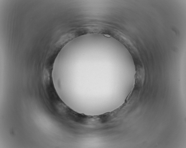 X0000112370333200909031936