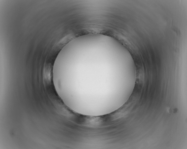 X0000112370334200909031936