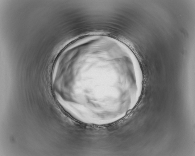 X0000112370337200909031936