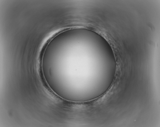 X0000112370342200909031936