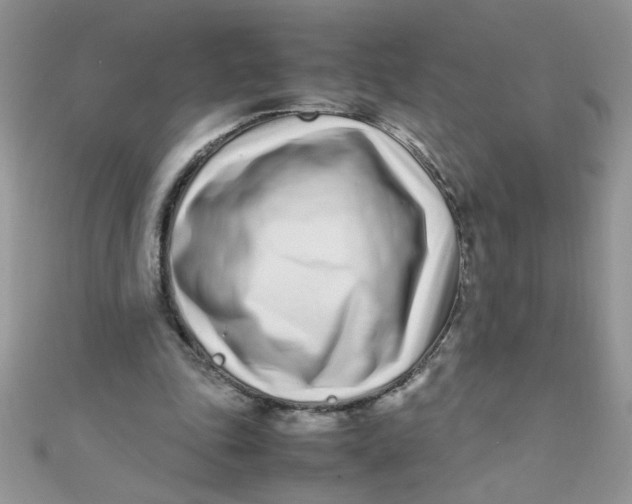 X0000112370343200909031936