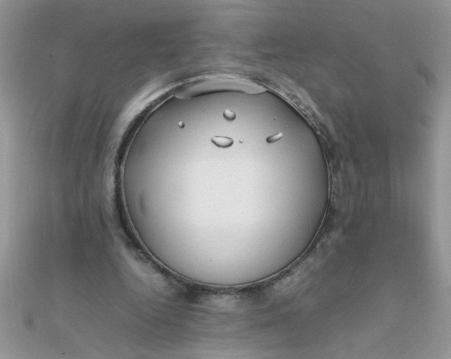 X0000112370344200909031936