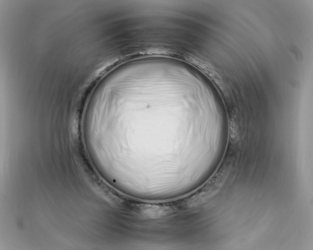 X0000112370347200909031936
