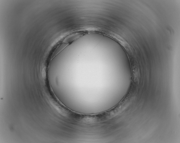 X0000112370350200909031936