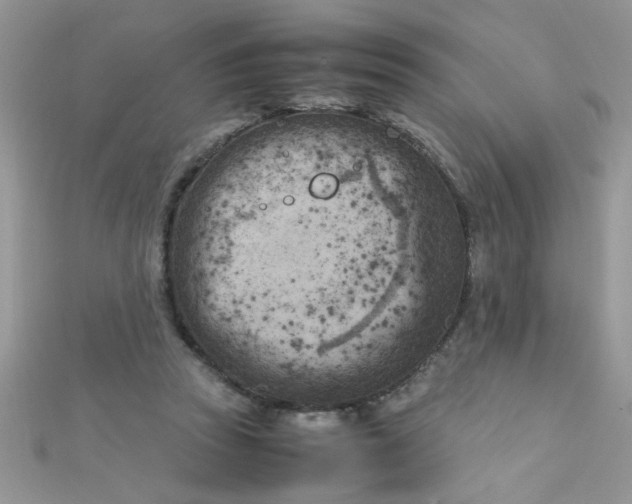 X0000112370353200909031936
