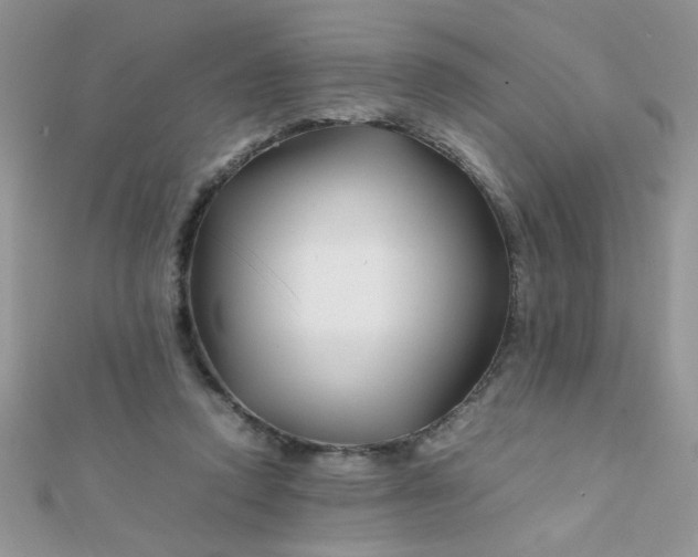 X0000112370354200909031936