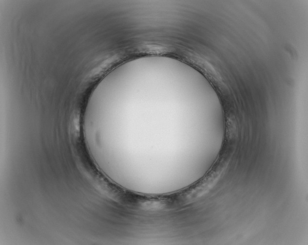 X0000112370358200909031936