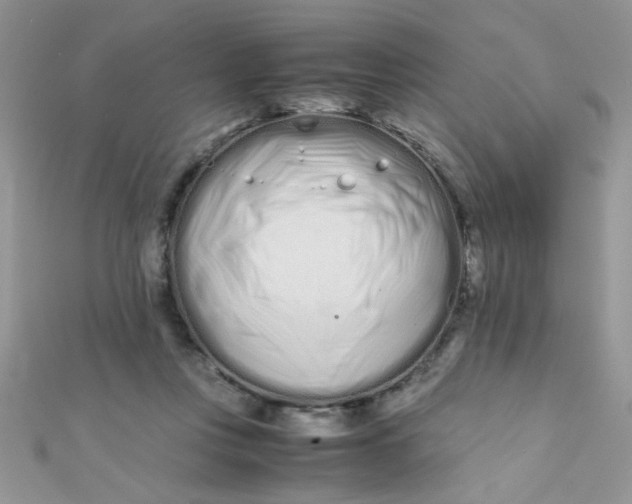 X0000112370359200909031936