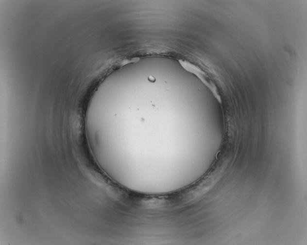 X0000112370362200909031936