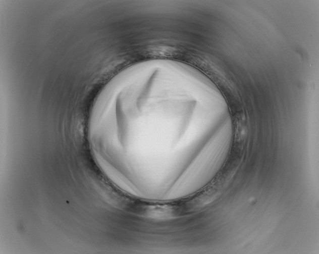 X0000112370363200909031936