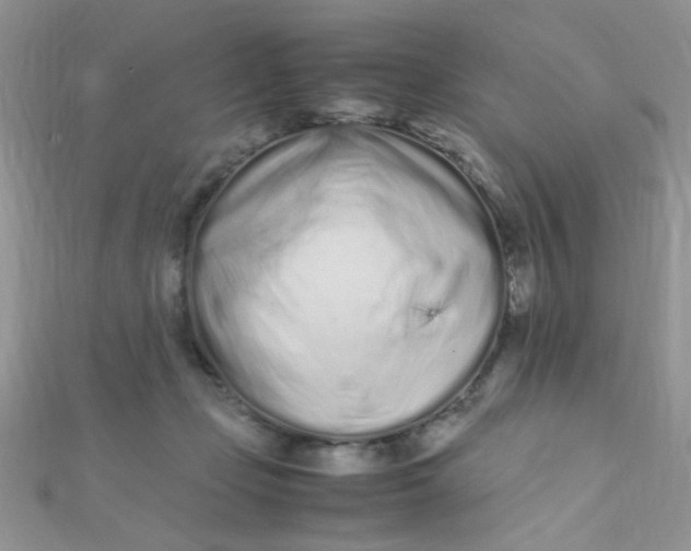 X0000112370365200909031936