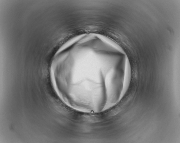 X0000112370367200909031936