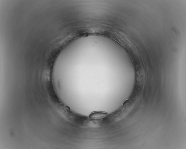 X0000112370368200909031936