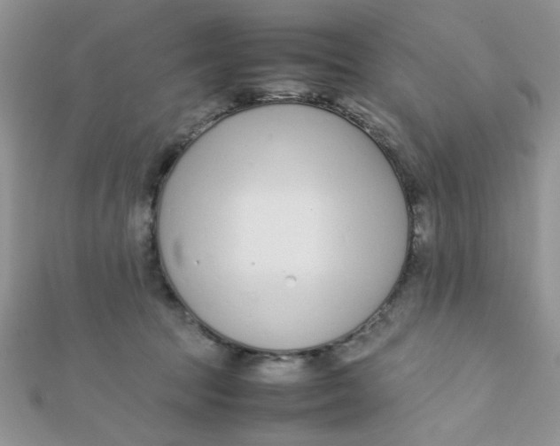 X0000112370369200909031936