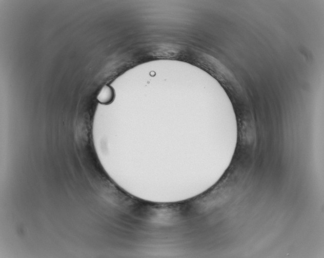 X0000112370370200909031936