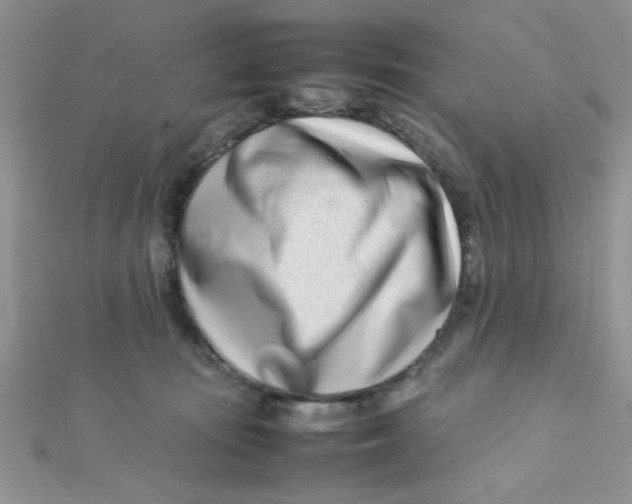 X0000112370371200909031936