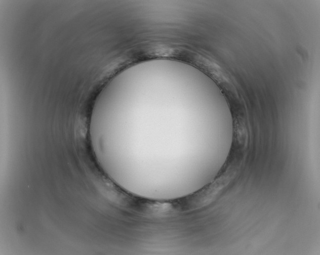 X0000112370374200909031936