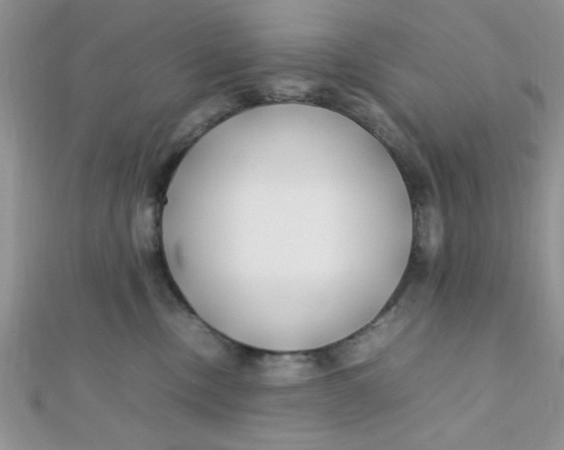 X0000112370378200909031936