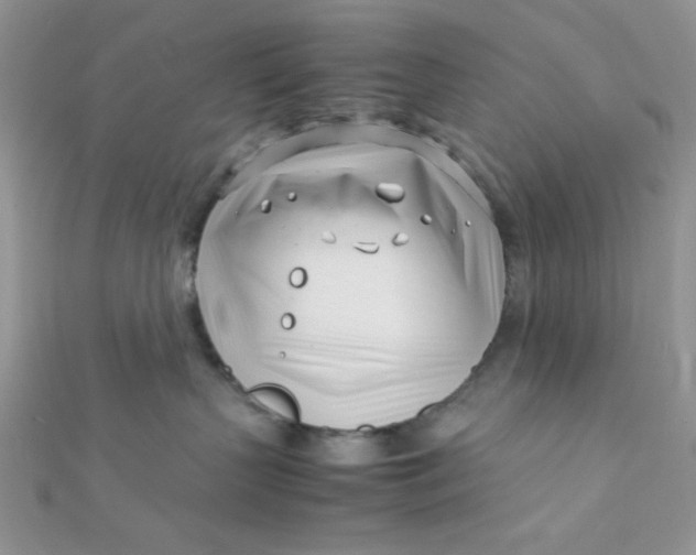 X0000112370383200909031936