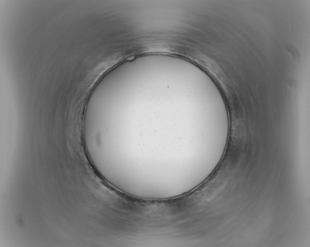 X0000112370385200909031936