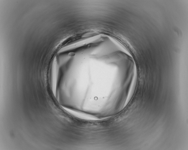 X0000112370386200909031936