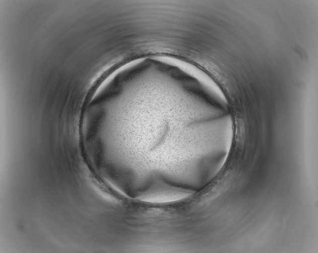 X0000112370390200909031936