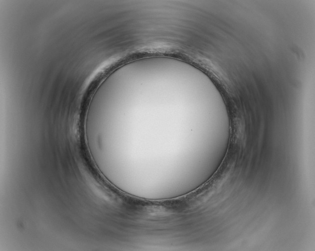 X0000112370392200909031936