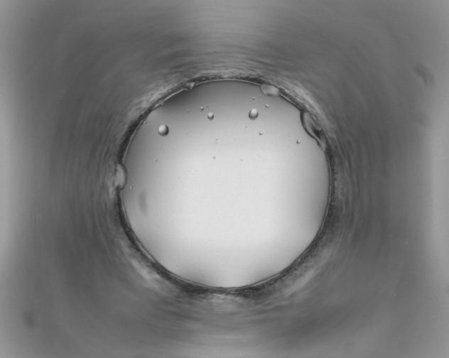 X0000112370393200909031936