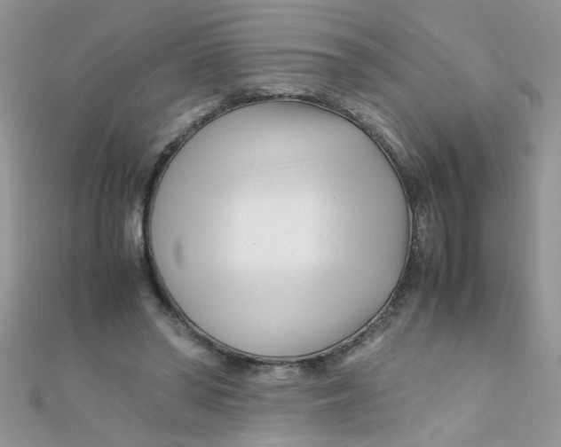 X0000112370398200909031935