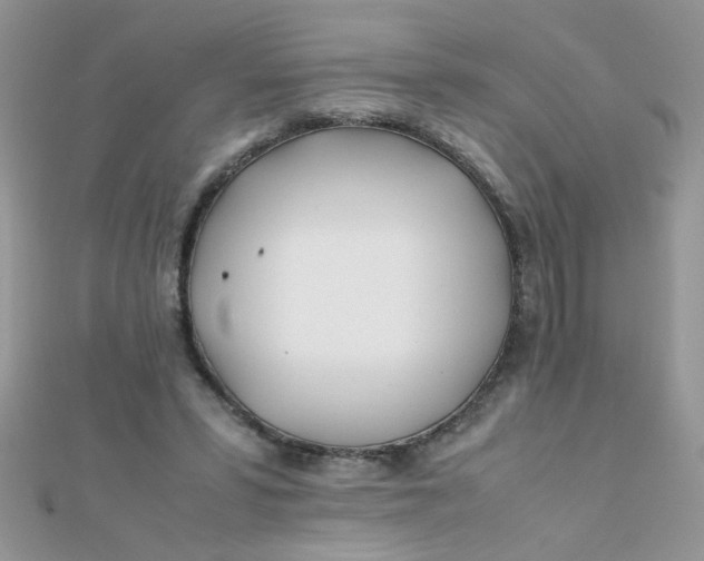 X0000112370399200909031935