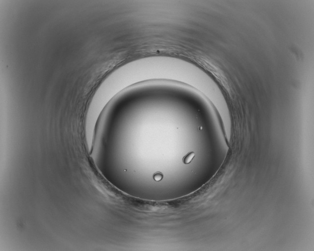 X0000112370401200909031935
