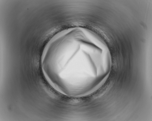 X0000112370402200909031935