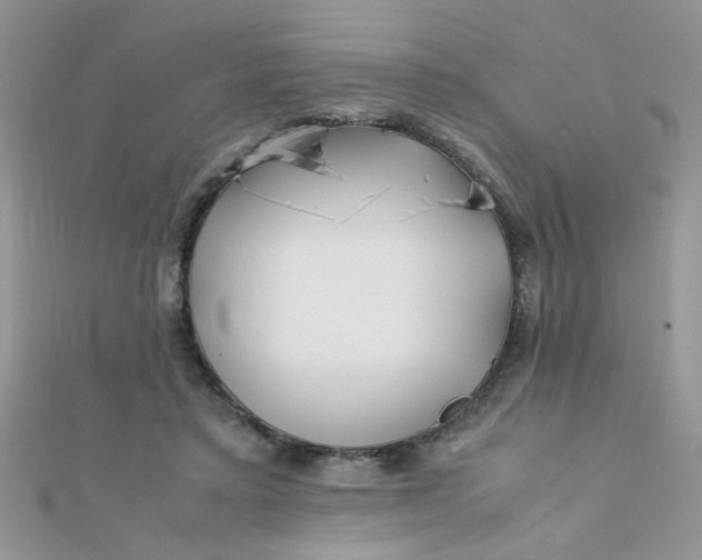 X0000112370403200909031935
