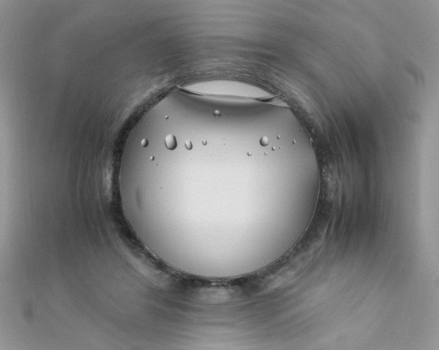 X0000112370404200909031935