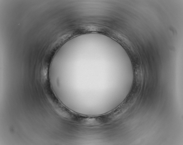 X0000112370406200909031935