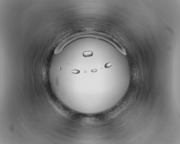 X0000112370408200909031935