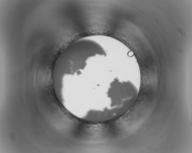 X0000112370411200909031935