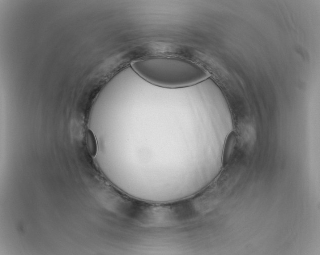 X0000112370413200909031935