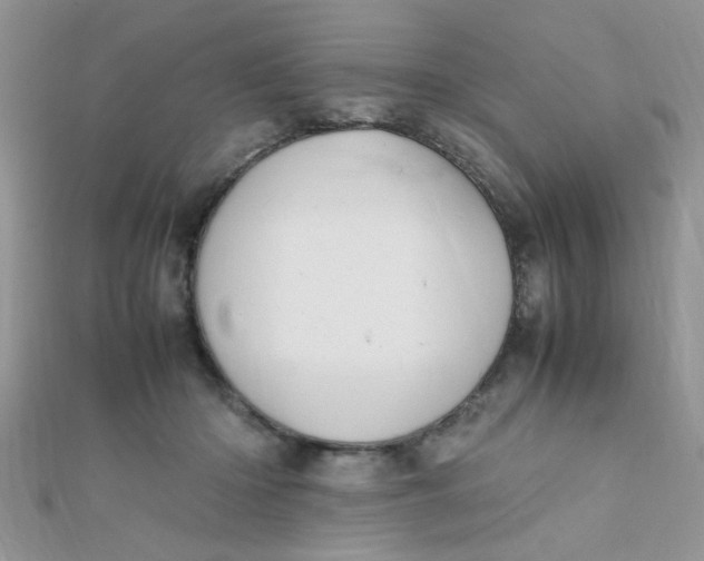 X0000112370414200909031935
