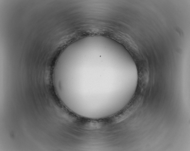 X0000112370416200909031935