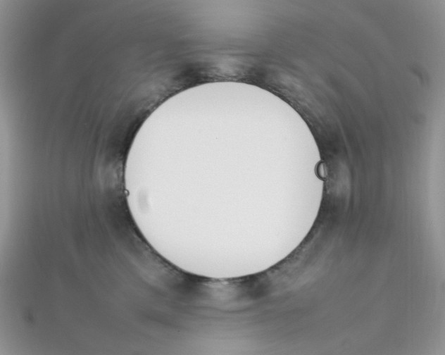 X0000112370425200909031935