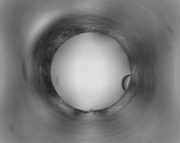 X0000112370430200909031935