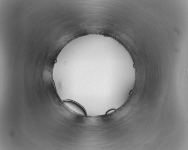 X0000112370432200909031935