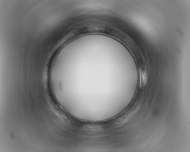 X0000112370435200909031934