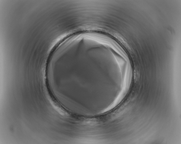 X0000112370438200909031934