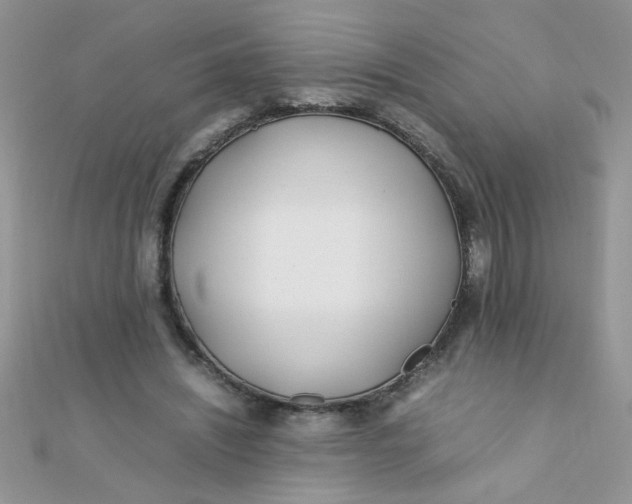 X0000112370444200909031934