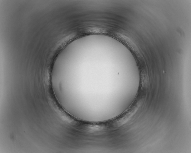 X0000112370453200909031935