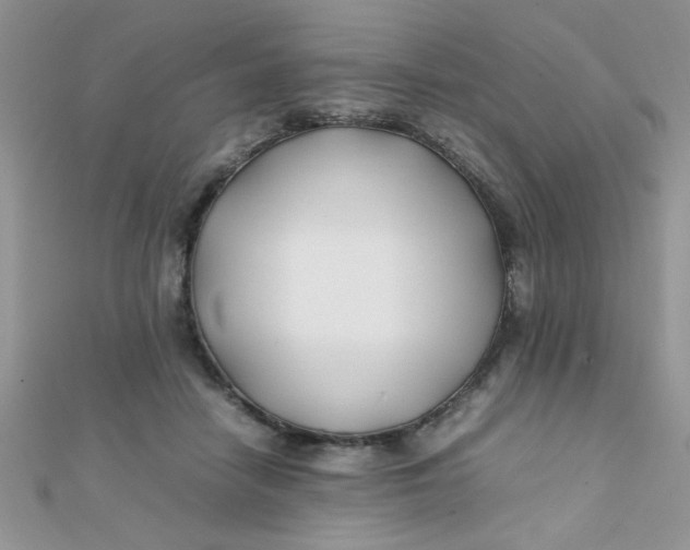 X0000112370458200909031935