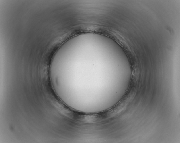 X0000112370462200909031935